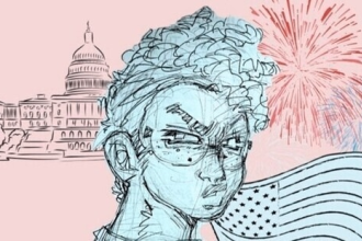 WGS South 2026 Annual Conference "Feminist Futurities" Photo