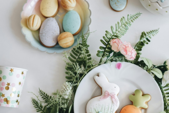 Photo by Anna Bratiychuk on Unsplash Photo