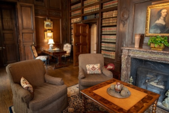 Tour Pour Du Jour Photo