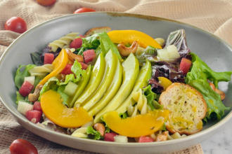 Photo by Thomas Antonio on Unsplash Photo