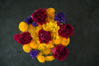 Photo by Donna Brown on Unsplash Photo