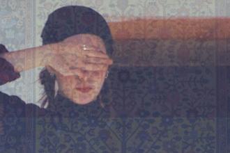 UNCSA School of Filmmaking Presents an Afternoon of One-Act Plays Photo