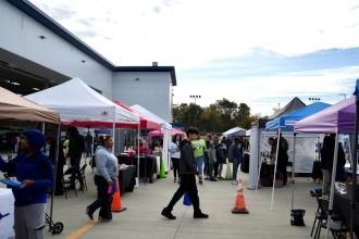 Skybound Flight Festival 2026 (Duplicated) Photo