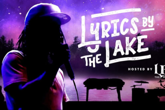 Lyrics by the Lake Season 6 Photo