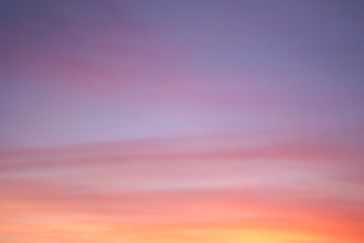 Photo by Ferdinand Stöhr on Unsplash Photo