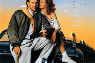 Bull Durham (1988) Photo