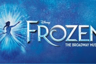 Disney-Frozen (full version) Photo