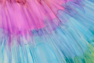 Photo by Susan Wilkinson on Unsplash Photo