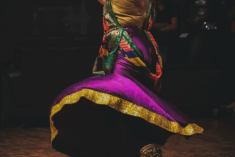 Photo by Mohit Gohel on Unsplash Photo