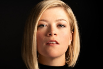Liz Longley Photo