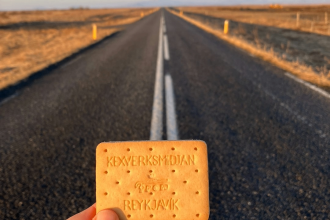 Photo by Rébecca DUMAS on Unsplash Photo