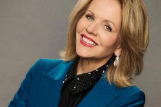Music and Mind with Renée Fleming Photo