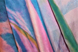 Photo by Siora Photography on Unsplash Photo