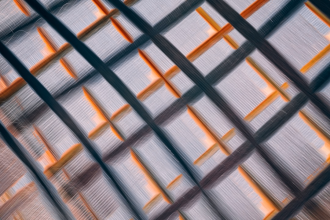Photo by Robert Clark on Unsplash Photo