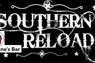 Southern Reload @ Bodine's Bar Photo