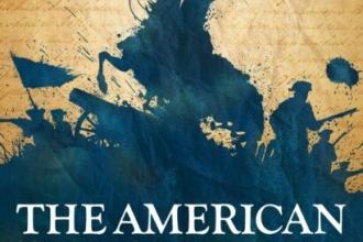 The American Revolution Episode 6: The Most Sacred Thing (May 178 Photo