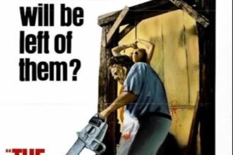 The Texas Chain Saw Massacre (1974) Photo