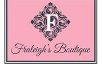 Fraleigh's Boutique Fraleigh's Boutique Photo