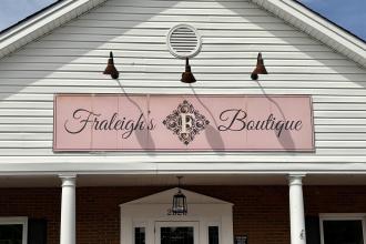 Fraleighs1 Photo