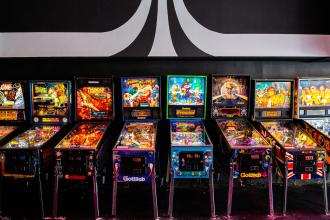 reboot reboot Photo 2