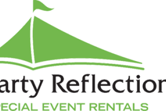 logo Photo