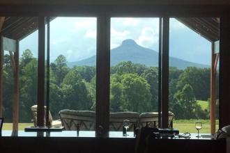 View View Photo