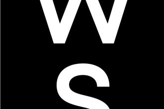 vws Photo