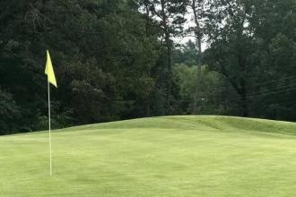 Course Course Photo