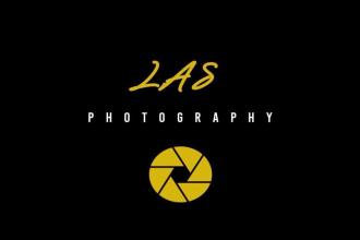 LAS Photo