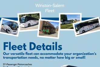 Fleet Fleet Photo 2