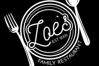 Logo Photo