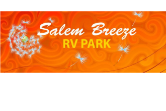 salem breeze Photo