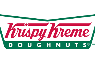 Logo Photo