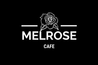 Logo Photo