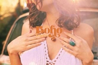 Boho1 Photo
