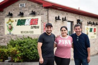 aguacate aguacate Photo