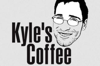kyles logo kyles logo Photo