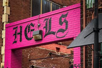 hels Photo