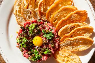 S&amp;S1 Photo