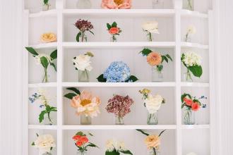 decor Photo