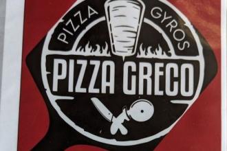 logo Photo