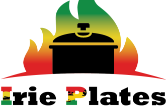 logo Photo