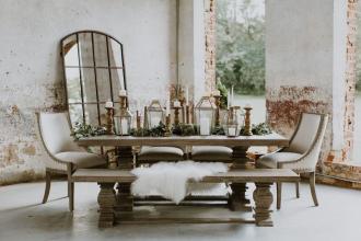 Accent Prone 1 Photo 2