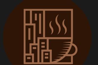 NG1 Photo