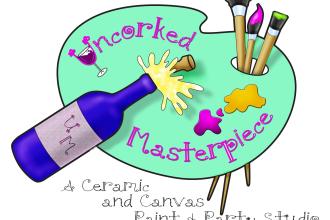 uncorked Photo