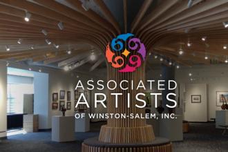 Assoc. Artists Photo