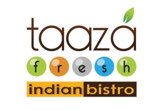 Taaza1 Photo