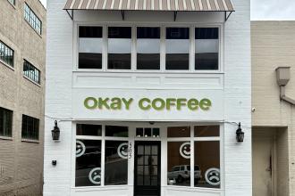 oc1 Photo