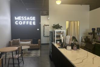 Message2 Photo