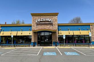 cozum Photo